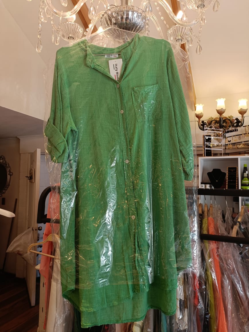 WhatsApp Image 2025-11-06 at 01.15.28 (3).jpeg